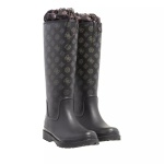 The total look of Guess REISA-FL7REI-FAL11 Boots